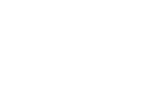 Next Cloud